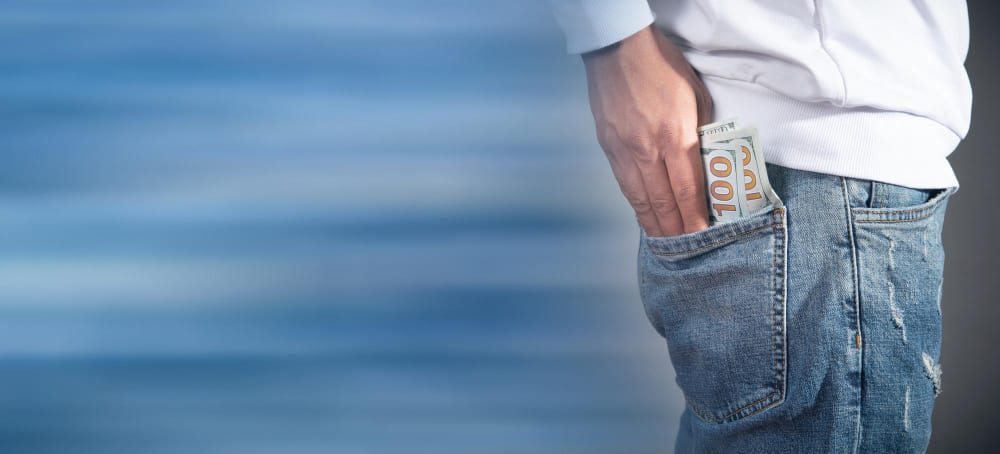 تكلفة علاج التسرب الوريدي