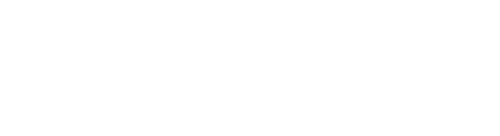 Erectile Dysfunction Clinic