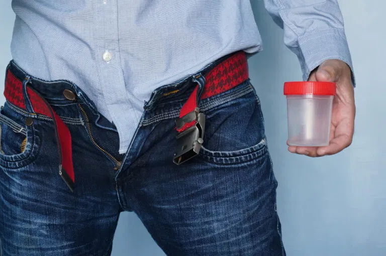 أفضل علاج للتسرب الوريدى