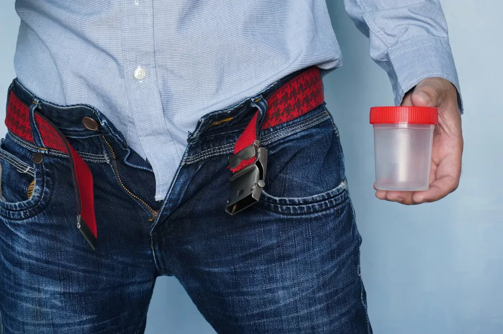 أفضل علاج للتسرب الوريدى