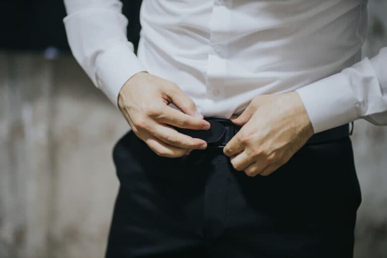 treatment-for-penile-venous-leak