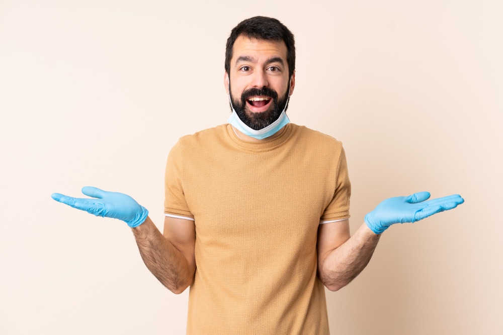 ما هو أفضل علاج للتسريب الوريدي للعضو الذكري؟